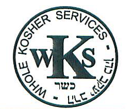 Kosher 1
