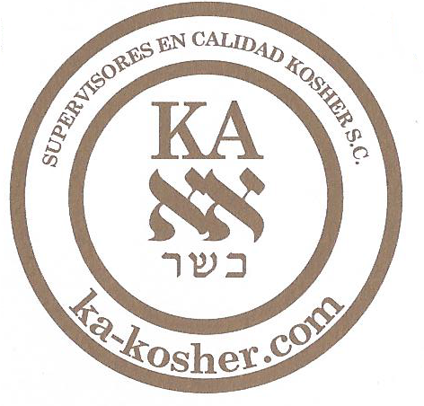 Kosher 2
